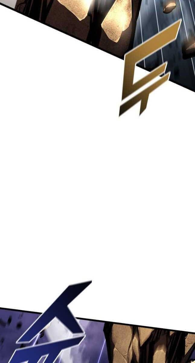 đọc truyện Sự Trở Lại Của Người Chơi Cấp Sss Chương 47 ảnh 57 tại Thiên Thai Truyện