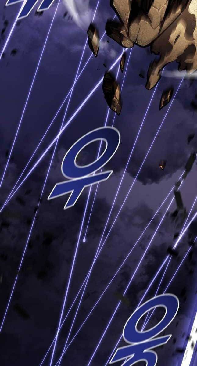 đọc truyện Sự Trở Lại Của Người Chơi Cấp Sss Chương 47 ảnh 58 tại Thiên Thai Truyện