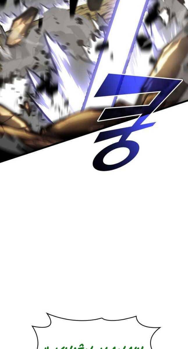 đọc truyện Sự Trở Lại Của Người Chơi Cấp Sss Chương 47 ảnh 60 tại Thiên Thai Truyện