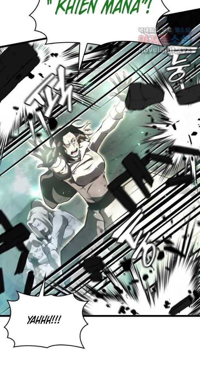 đọc truyện Sự Trở Lại Của Người Chơi Cấp Sss Chương 47 ảnh 61 tại Thiên Thai Truyện