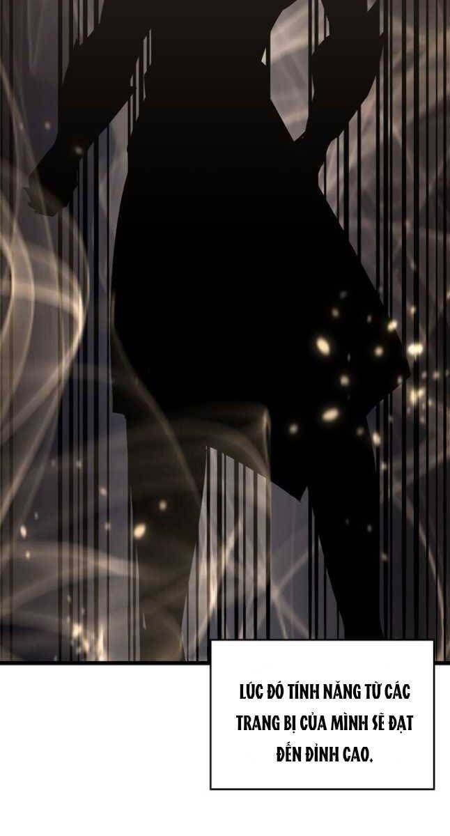 đọc truyện Sự Trở Lại Của Người Chơi Cấp Sss Chương 47 ảnh 8 tại Thiên Thai Truyện