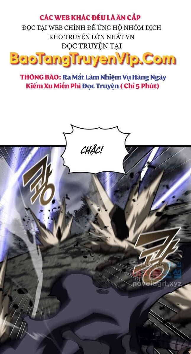 đọc truyện Sự Trở Lại Của Người Chơi Cấp Sss Chương 47 ảnh 62 tại Thiên Thai Truyện