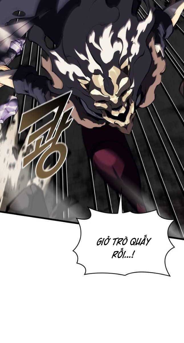 đọc truyện Sự Trở Lại Của Người Chơi Cấp Sss Chương 47 ảnh 63 tại Thiên Thai Truyện