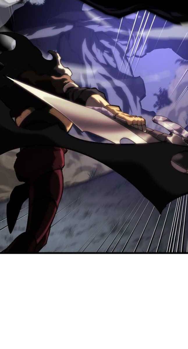 đọc truyện Sự Trở Lại Của Người Chơi Cấp Sss Chương 47 ảnh 65 tại Thiên Thai Truyện