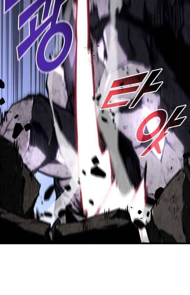 đọc truyện Sự Trở Lại Của Người Chơi Cấp Sss Chương 47 ảnh 67 tại Thiên Thai Truyện