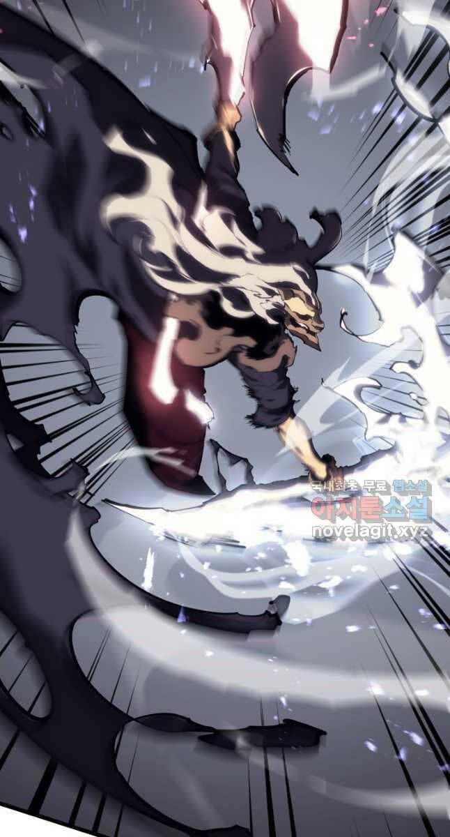 đọc truyện Sự Trở Lại Của Người Chơi Cấp Sss Chương 47 ảnh 69 tại Thiên Thai Truyện