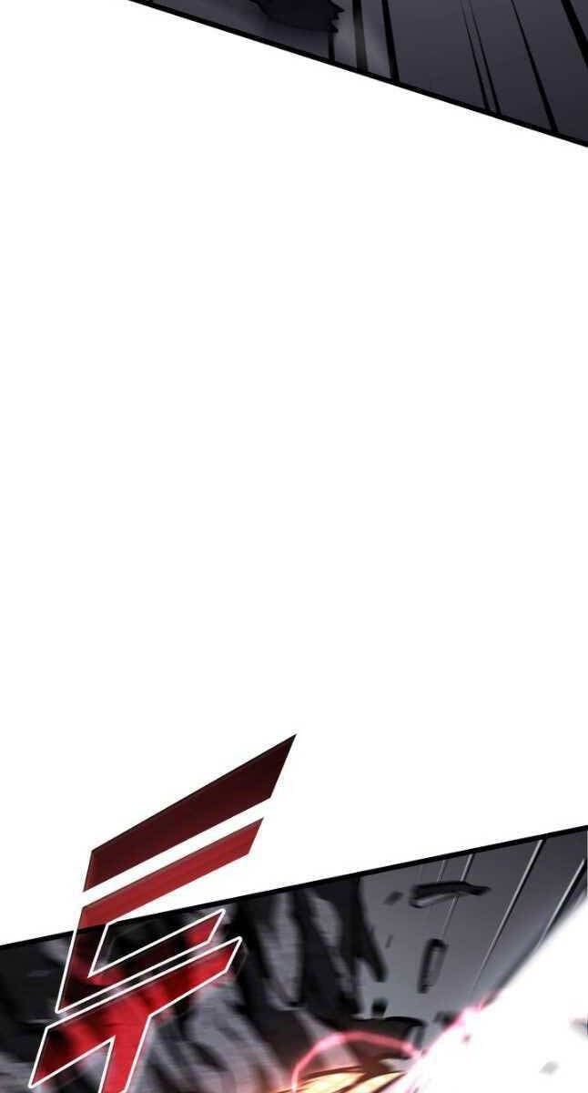 đọc truyện Sự Trở Lại Của Người Chơi Cấp Sss Chương 47 ảnh 70 tại Thiên Thai Truyện