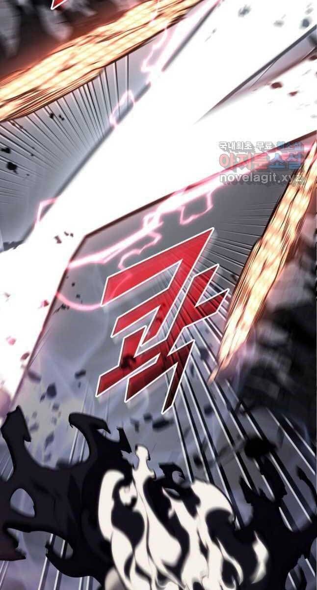 đọc truyện Sự Trở Lại Của Người Chơi Cấp Sss Chương 47 ảnh 71 tại Thiên Thai Truyện