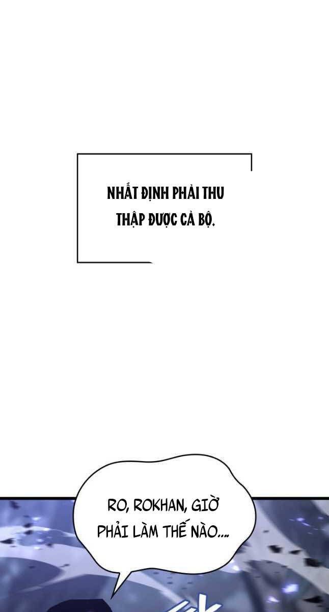 đọc truyện Sự Trở Lại Của Người Chơi Cấp Sss Chương 47 ảnh 9 tại Thiên Thai Truyện