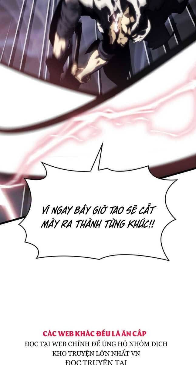 đọc truyện Sự Trở Lại Của Người Chơi Cấp Sss Chương 47 ảnh 72 tại Thiên Thai Truyện