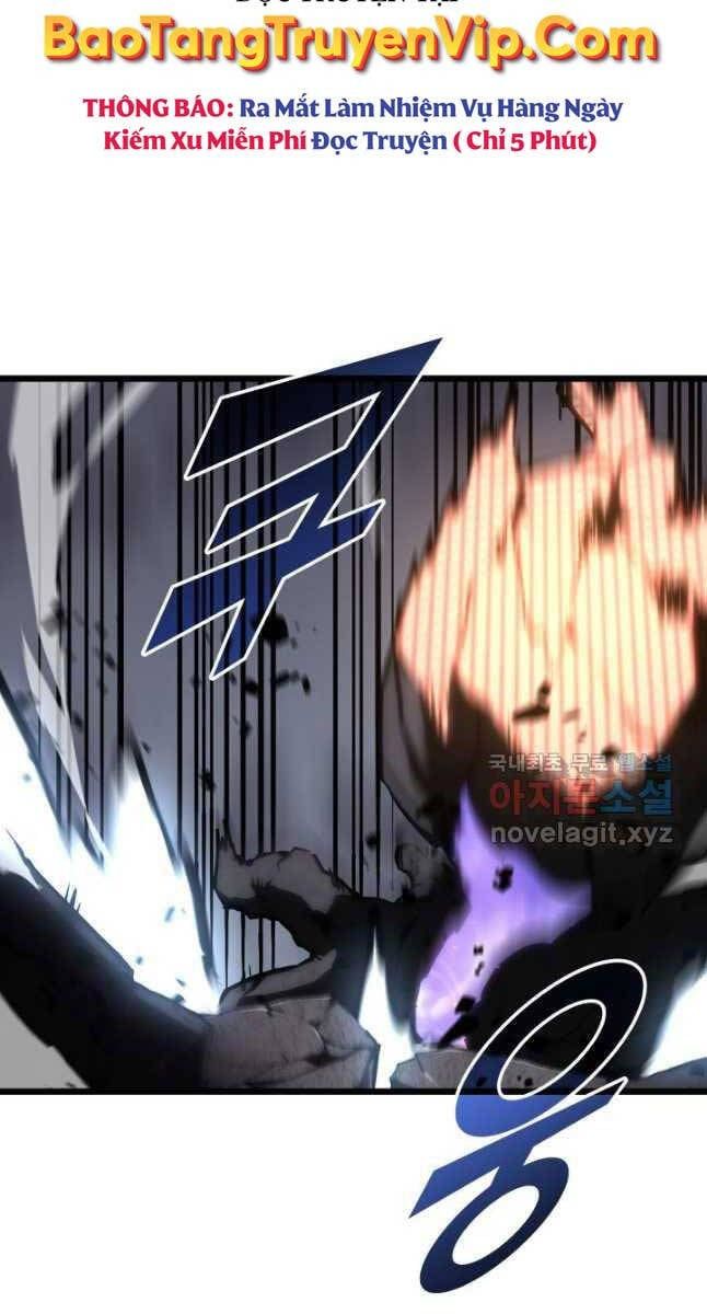 đọc truyện Sự Trở Lại Của Người Chơi Cấp Sss Chương 47 ảnh 73 tại Thiên Thai Truyện