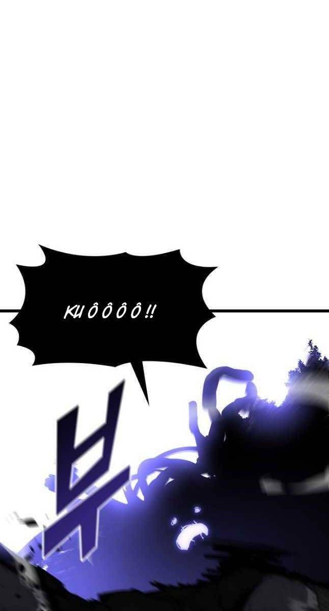 đọc truyện Sự Trở Lại Của Người Chơi Cấp Sss Chương 47 ảnh 74 tại Thiên Thai Truyện