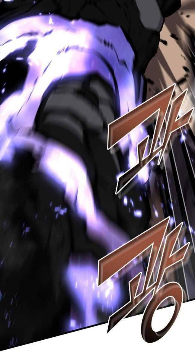 đọc truyện Sự Trở Lại Của Người Chơi Cấp Sss Chương 47 ảnh 77 tại Thiên Thai Truyện