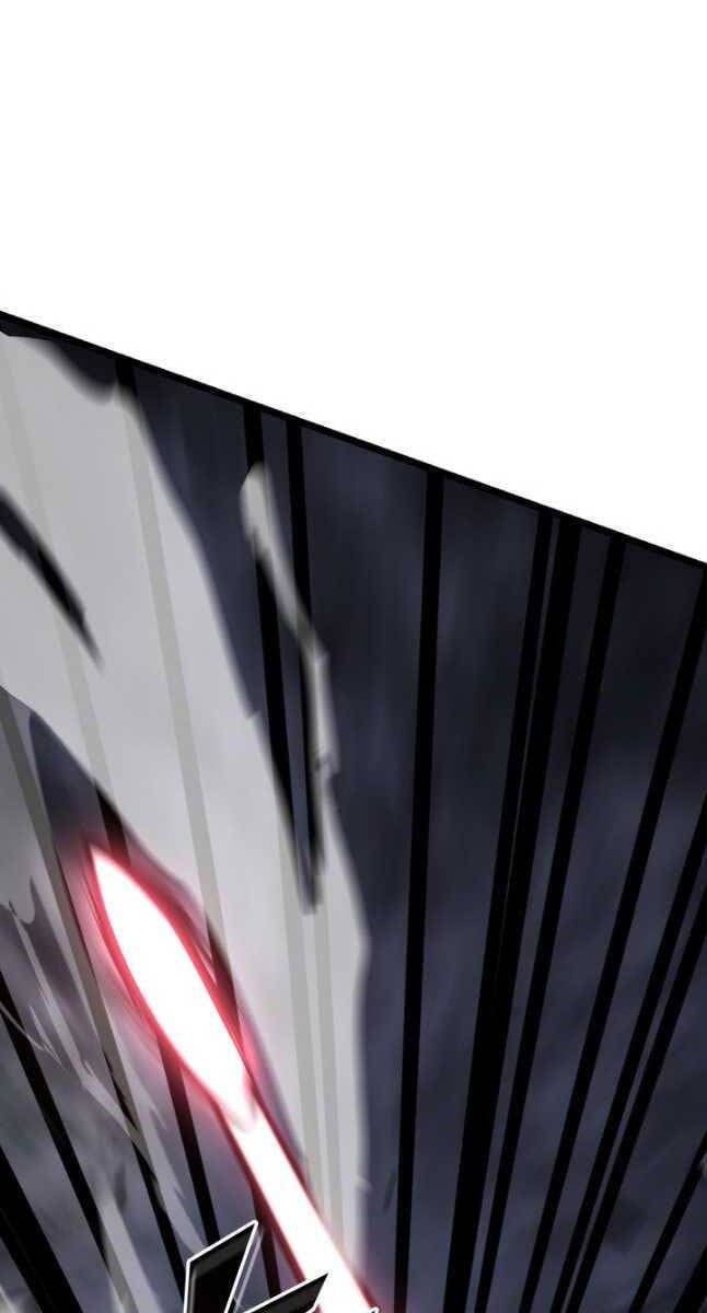 đọc truyện Sự Trở Lại Của Người Chơi Cấp Sss Chương 47 ảnh 79 tại Thiên Thai Truyện