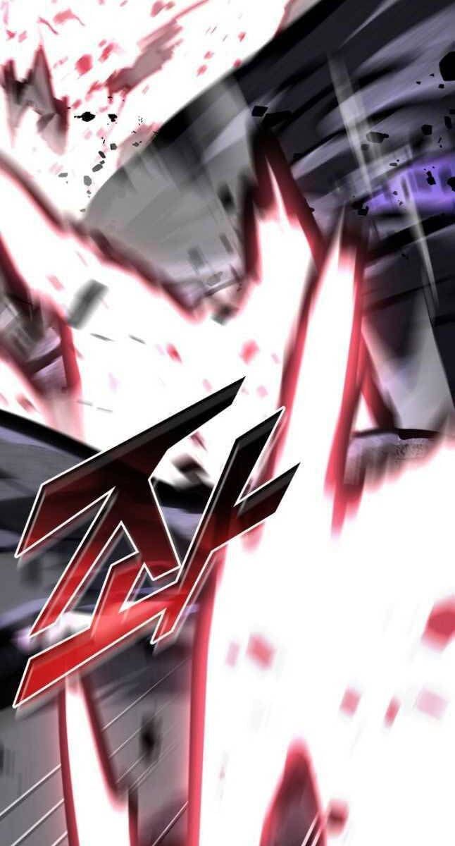 đọc truyện Sự Trở Lại Của Người Chơi Cấp Sss Chương 47 ảnh 81 tại Thiên Thai Truyện