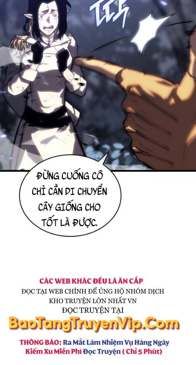 đọc truyện Sự Trở Lại Của Người Chơi Cấp Sss Chương 47 ảnh 10 tại Thiên Thai Truyện