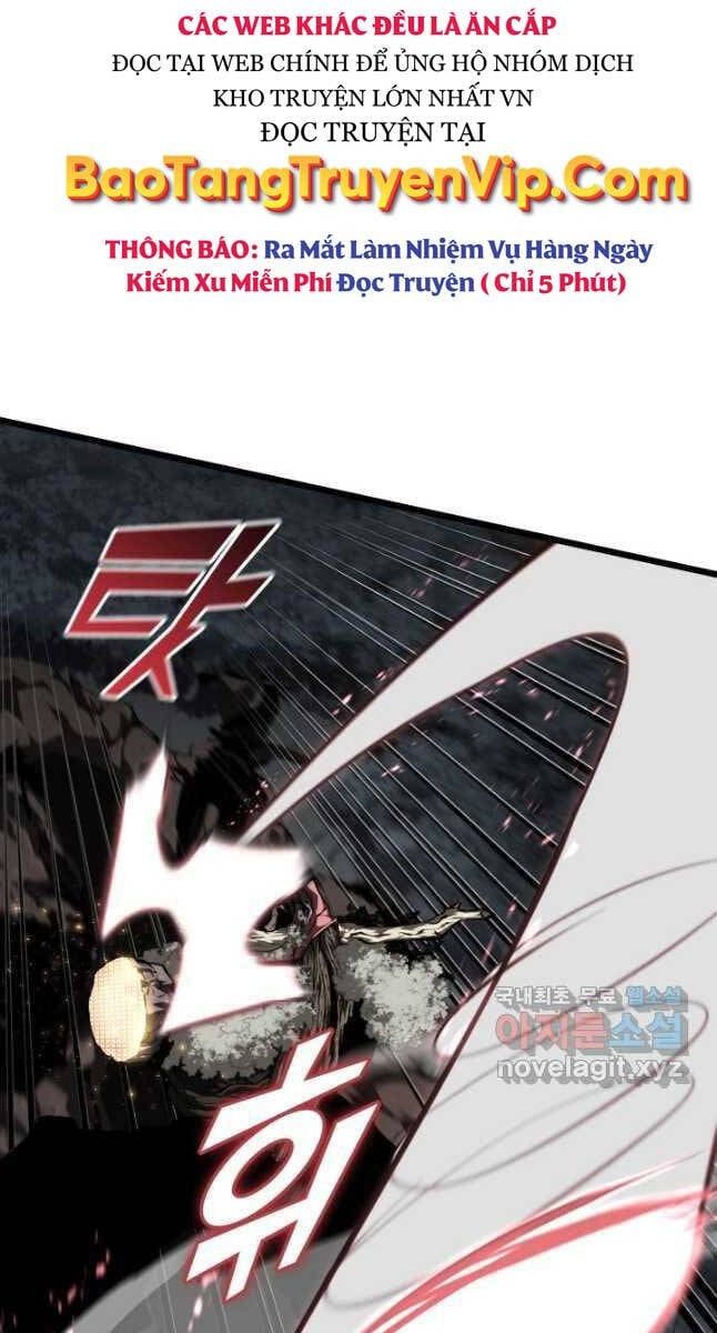 đọc truyện Sự Trở Lại Của Người Chơi Cấp Sss Chương 47 ảnh 83 tại Thiên Thai Truyện