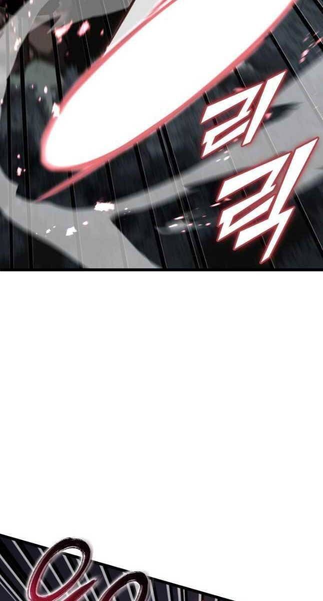 đọc truyện Sự Trở Lại Của Người Chơi Cấp Sss Chương 47 ảnh 84 tại Thiên Thai Truyện