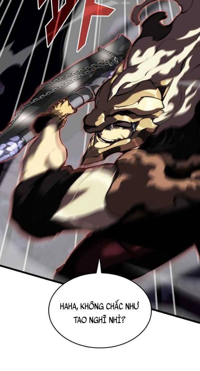 đọc truyện Sự Trở Lại Của Người Chơi Cấp Sss Chương 47 ảnh 86 tại Thiên Thai Truyện