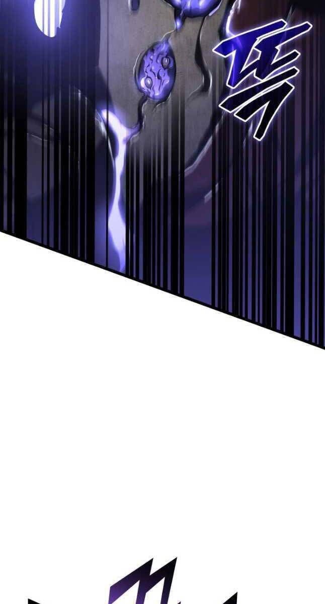 đọc truyện Sự Trở Lại Của Người Chơi Cấp Sss Chương 47 ảnh 88 tại Thiên Thai Truyện