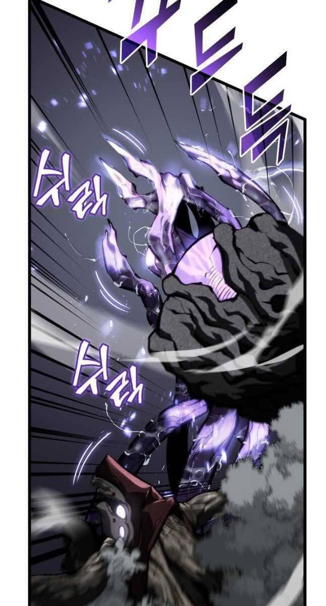 đọc truyện Sự Trở Lại Của Người Chơi Cấp Sss Chương 47 ảnh 89 tại Thiên Thai Truyện