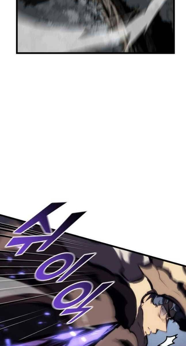 đọc truyện Sự Trở Lại Của Người Chơi Cấp Sss Chương 47 ảnh 90 tại Thiên Thai Truyện