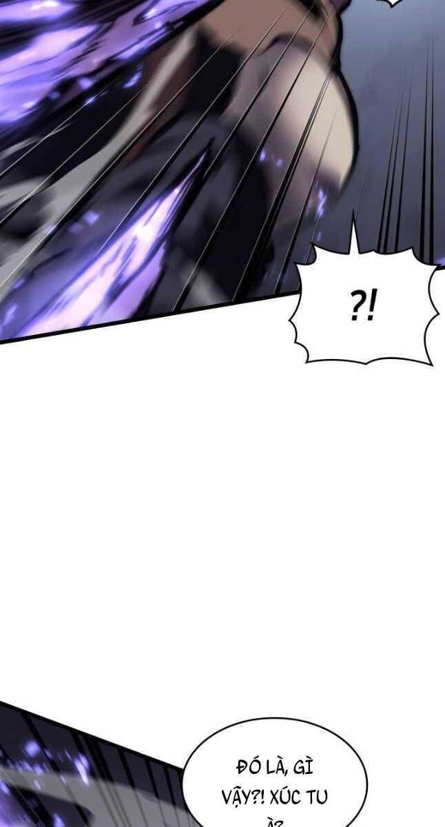 đọc truyện Sự Trở Lại Của Người Chơi Cấp Sss Chương 47 ảnh 91 tại Thiên Thai Truyện