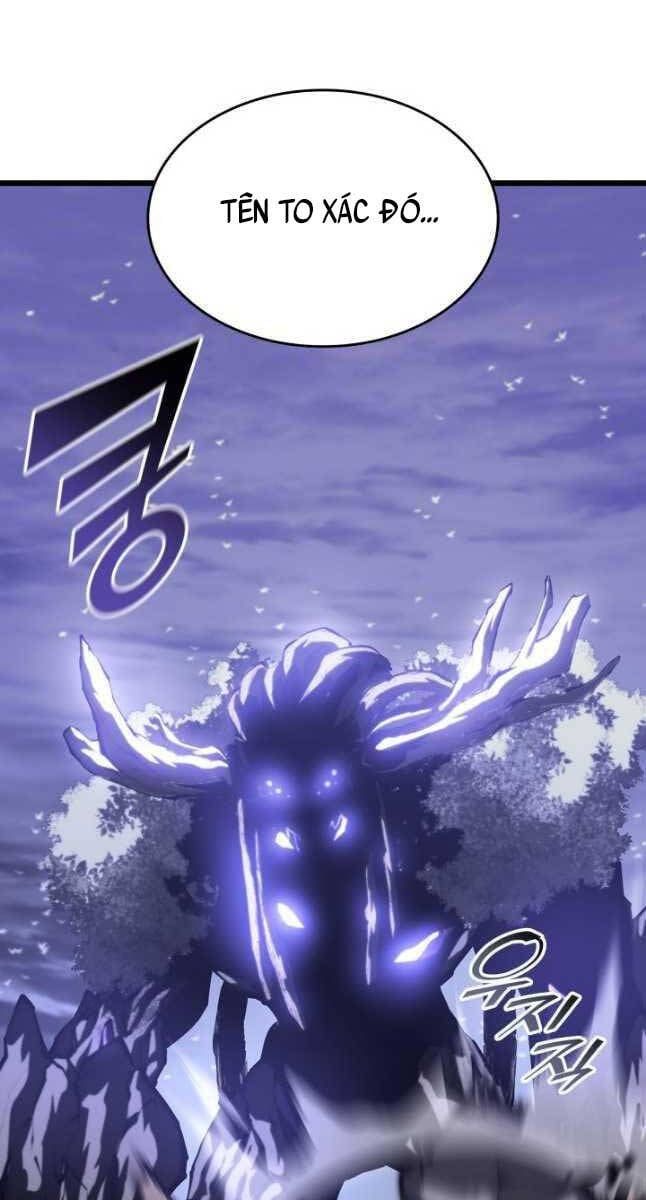 đọc truyện Sự Trở Lại Của Người Chơi Cấp Sss Chương 47 ảnh 11 tại Thiên Thai Truyện