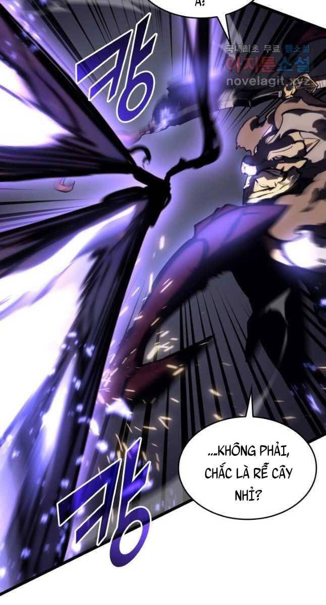 đọc truyện Sự Trở Lại Của Người Chơi Cấp Sss Chương 47 ảnh 92 tại Thiên Thai Truyện