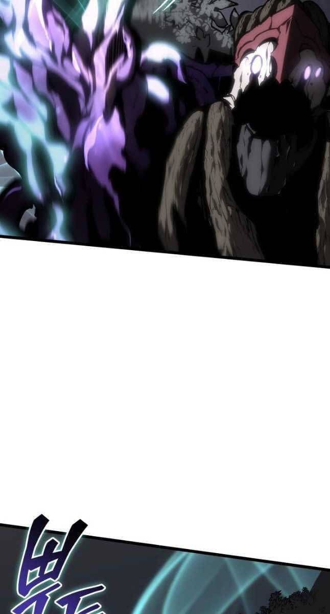 đọc truyện Sự Trở Lại Của Người Chơi Cấp Sss Chương 47 ảnh 94 tại Thiên Thai Truyện