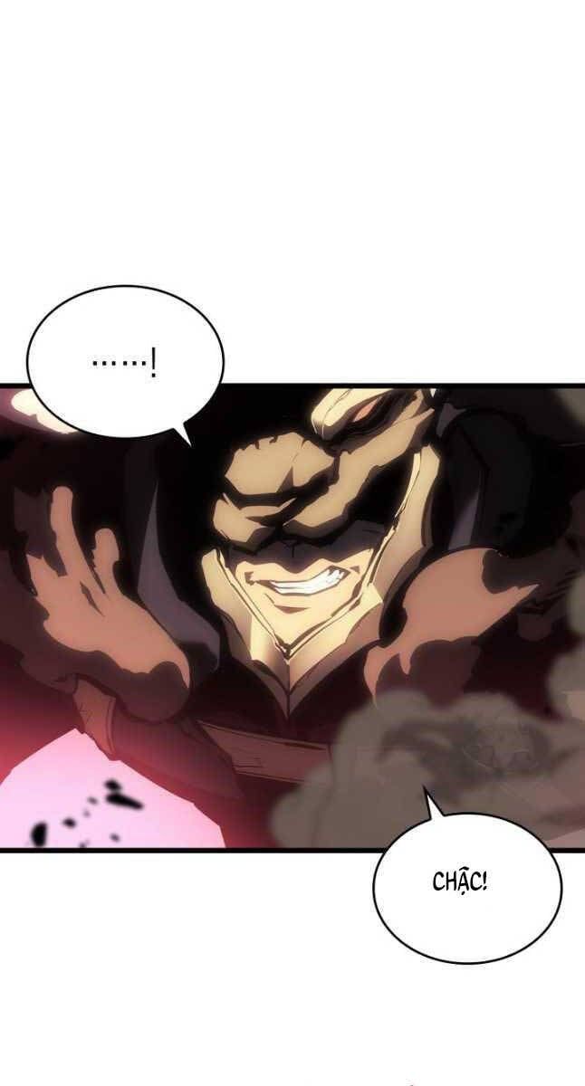 đọc truyện Sự Trở Lại Của Người Chơi Cấp Sss Chương 47 ảnh 96 tại Thiên Thai Truyện