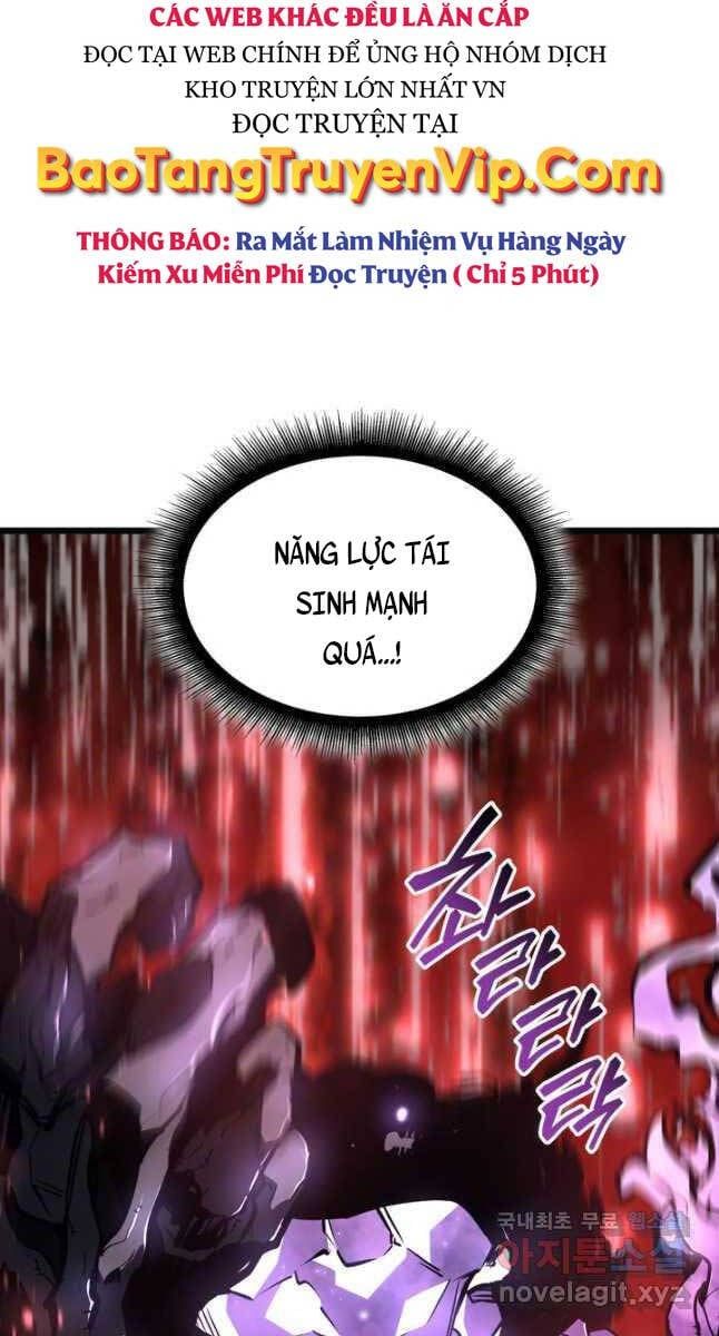 đọc truyện Sự Trở Lại Của Người Chơi Cấp Sss Chương 47 ảnh 97 tại Thiên Thai Truyện