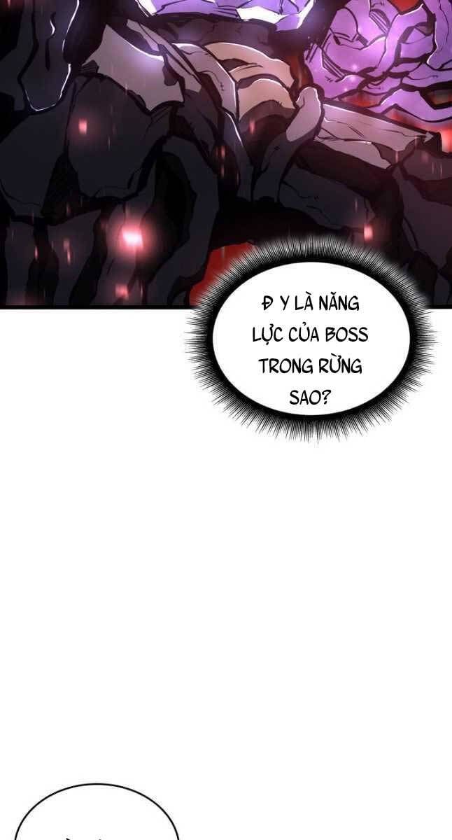 đọc truyện Sự Trở Lại Của Người Chơi Cấp Sss Chương 47 ảnh 98 tại Thiên Thai Truyện