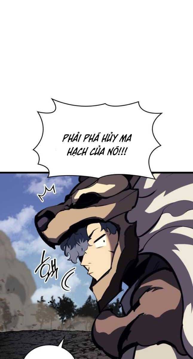 đọc truyện Sự Trở Lại Của Người Chơi Cấp Sss Chương 47 ảnh 100 tại Thiên Thai Truyện