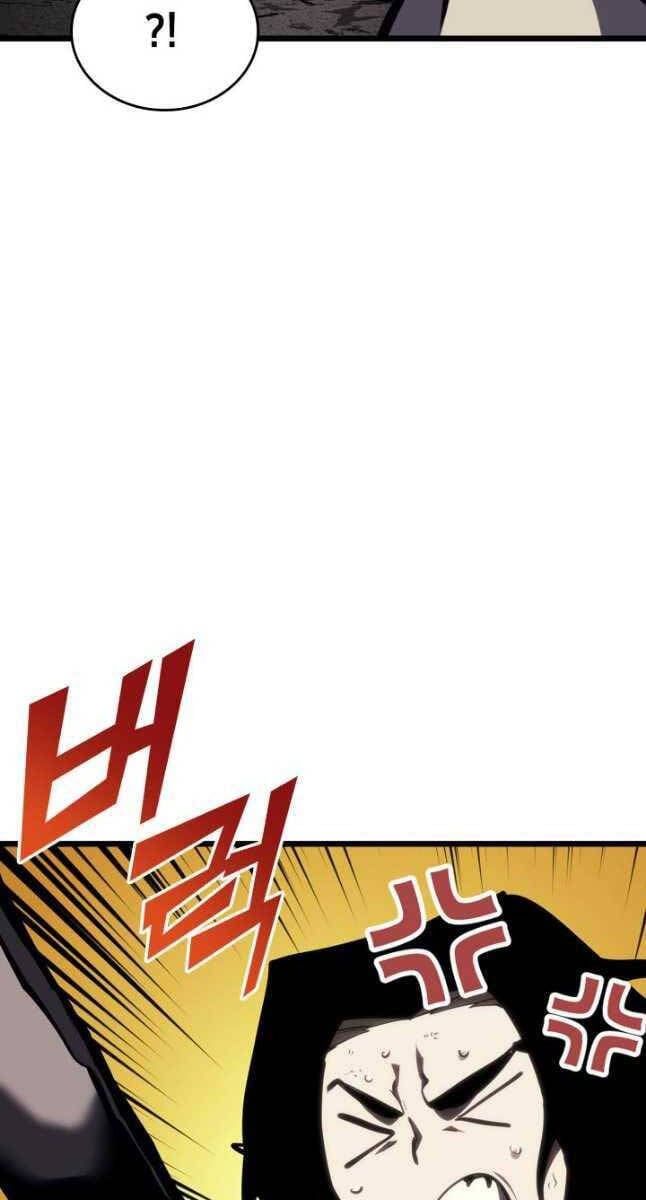 đọc truyện Sự Trở Lại Của Người Chơi Cấp Sss Chương 47 ảnh 101 tại Thiên Thai Truyện