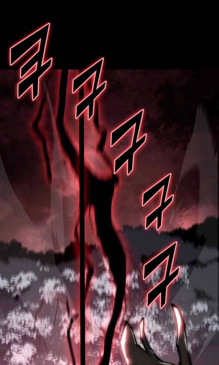 đọc truyện Sự Trở Lại Của Người Chơi Cấp Sss Chương 48 ảnh 3 tại Thiên Thai Truyện