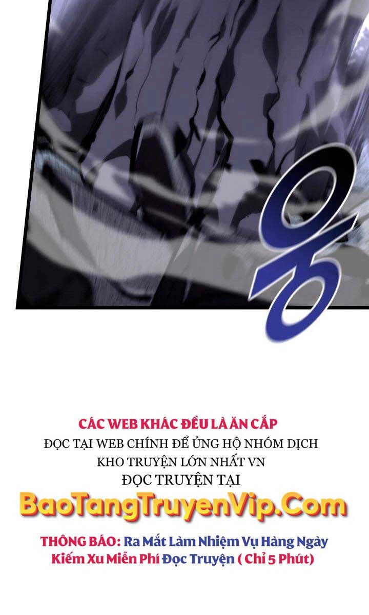 đọc truyện Sự Trở Lại Của Người Chơi Cấp Sss Chương 48 ảnh 12 tại Thiên Thai Truyện