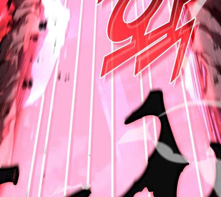 đọc truyện Sự Trở Lại Của Người Chơi Cấp Sss Chương 48 ảnh 102 tại Thiên Thai Truyện