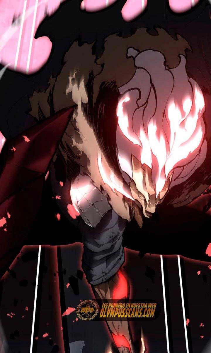 đọc truyện Sự Trở Lại Của Người Chơi Cấp Sss Chương 48 ảnh 103 tại Thiên Thai Truyện