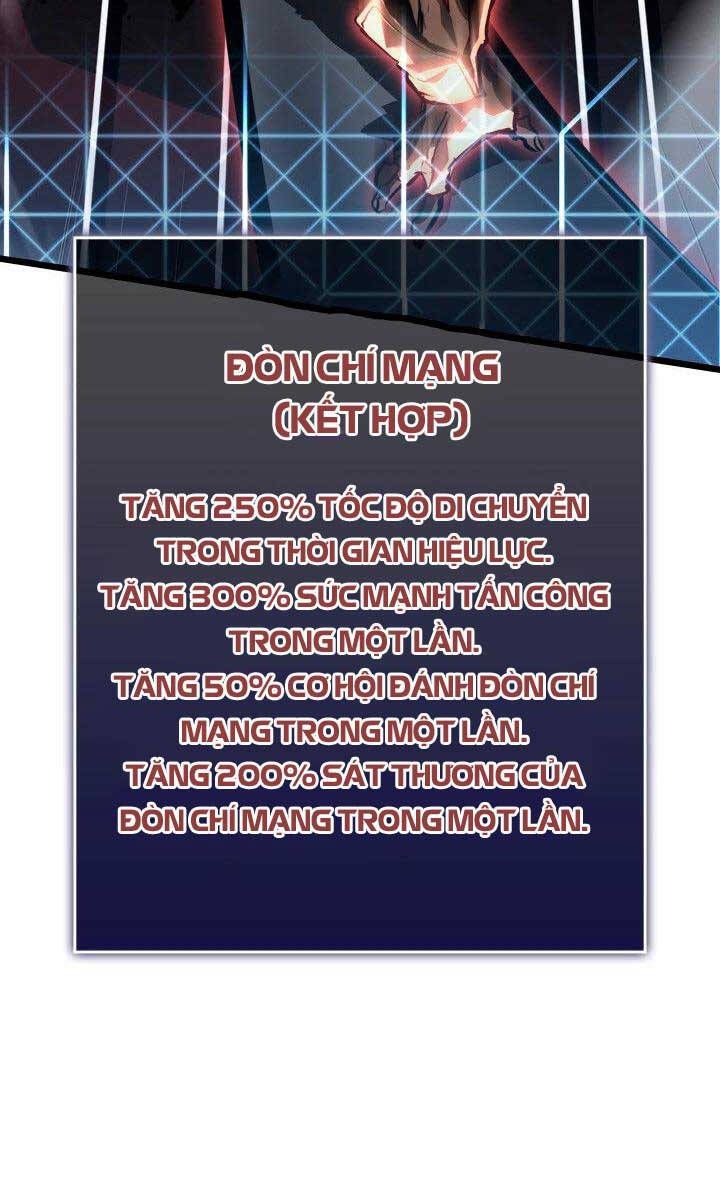 đọc truyện Sự Trở Lại Của Người Chơi Cấp Sss Chương 48 ảnh 104 tại Thiên Thai Truyện