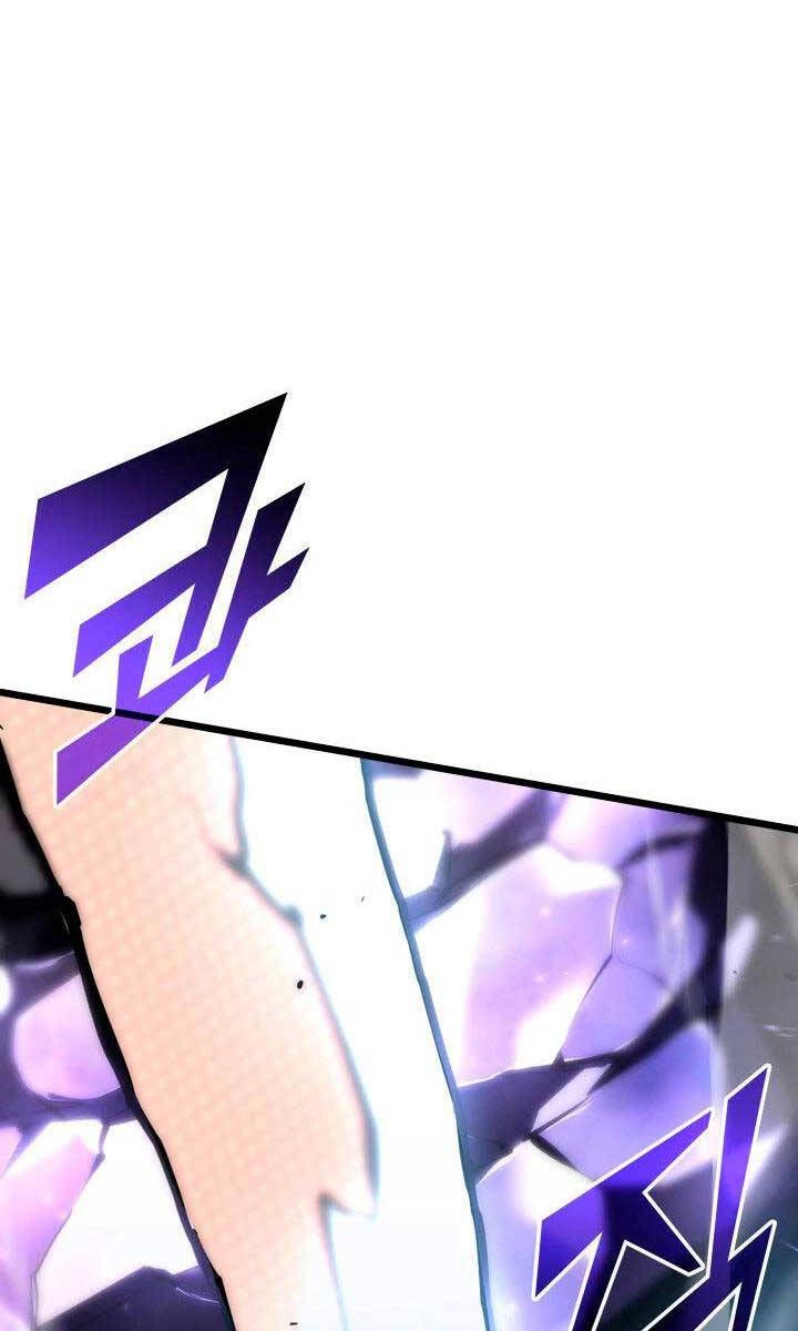 đọc truyện Sự Trở Lại Của Người Chơi Cấp Sss Chương 48 ảnh 105 tại Thiên Thai Truyện