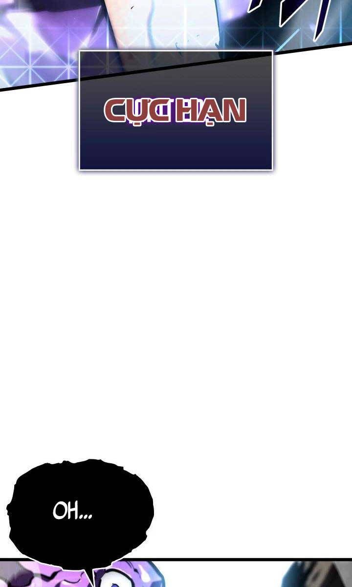 đọc truyện Sự Trở Lại Của Người Chơi Cấp Sss Chương 48 ảnh 106 tại Thiên Thai Truyện