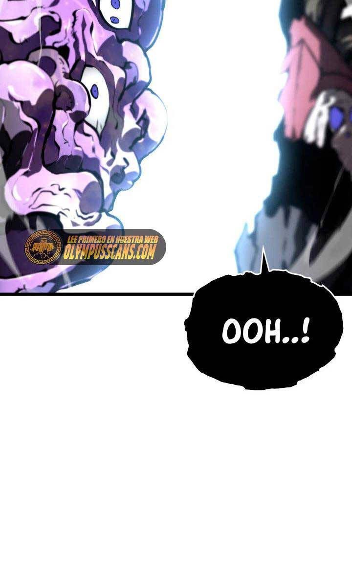 đọc truyện Sự Trở Lại Của Người Chơi Cấp Sss Chương 48 ảnh 107 tại Thiên Thai Truyện