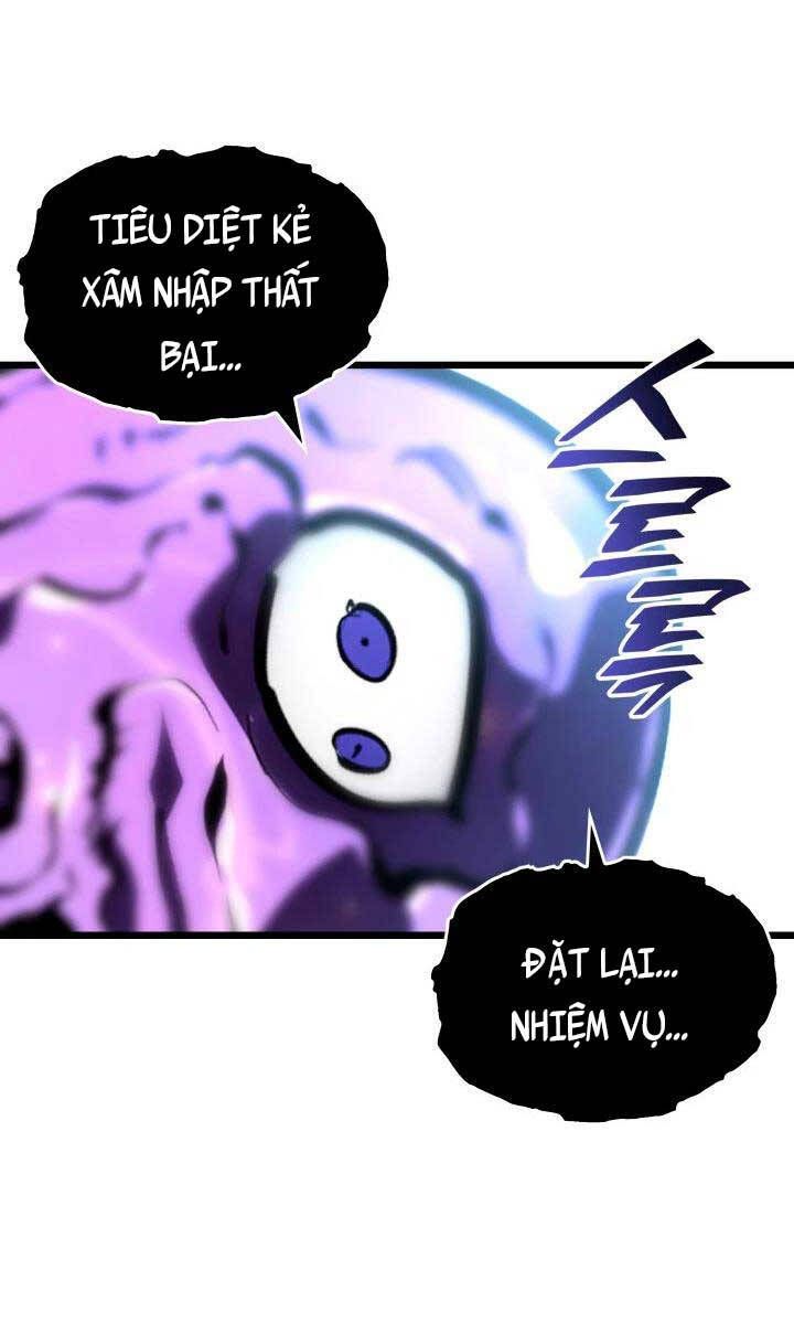 đọc truyện Sự Trở Lại Của Người Chơi Cấp Sss Chương 48 ảnh 108 tại Thiên Thai Truyện