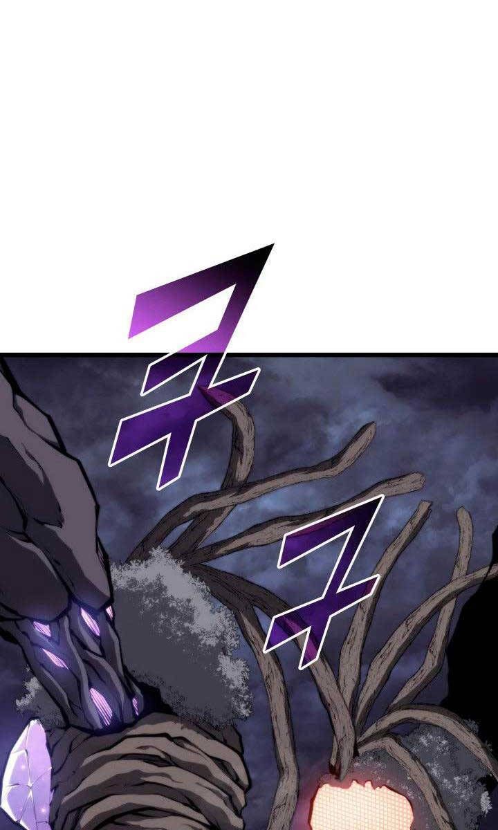 đọc truyện Sự Trở Lại Của Người Chơi Cấp Sss Chương 48 ảnh 109 tại Thiên Thai Truyện