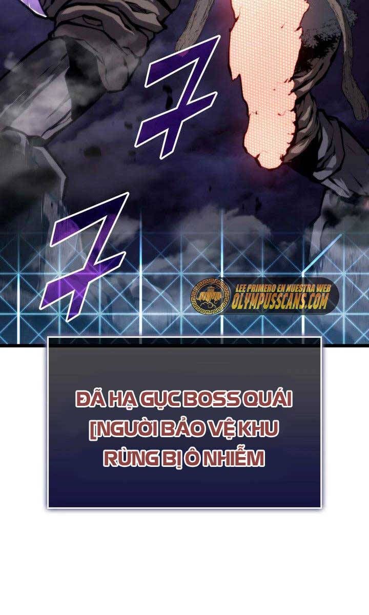 đọc truyện Sự Trở Lại Của Người Chơi Cấp Sss Chương 48 ảnh 110 tại Thiên Thai Truyện