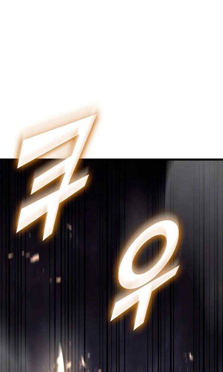 đọc truyện Sự Trở Lại Của Người Chơi Cấp Sss Chương 48 ảnh 111 tại Thiên Thai Truyện