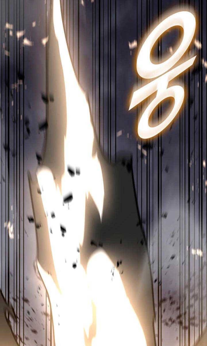 đọc truyện Sự Trở Lại Của Người Chơi Cấp Sss Chương 48 ảnh 112 tại Thiên Thai Truyện