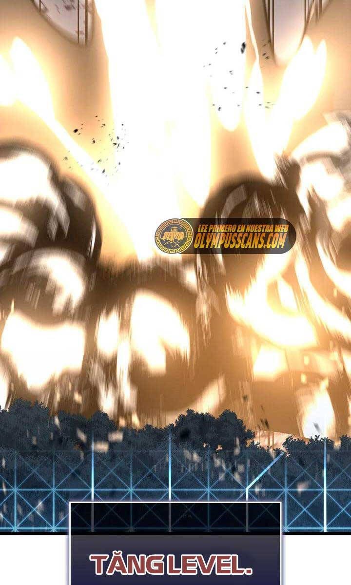 đọc truyện Sự Trở Lại Của Người Chơi Cấp Sss Chương 48 ảnh 113 tại Thiên Thai Truyện