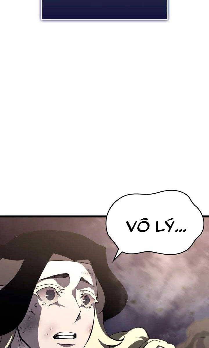 đọc truyện Sự Trở Lại Của Người Chơi Cấp Sss Chương 48 ảnh 114 tại Thiên Thai Truyện